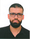 رئيس القسم